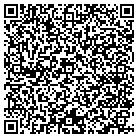 QR code with Dan's Flatbed Towing contacts