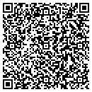 QR code with Efs Tool & Mfg Inc contacts