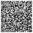 QR code with Bob Refrigeration contacts