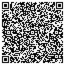 QR code with Geyser Networks contacts