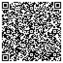 QR code with Visible Changes contacts