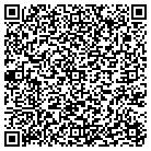 QR code with Knick Knack Paddy Whack contacts