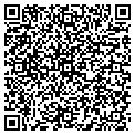 QR code with Elis Mobile contacts