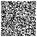 QR code with Red River Seed contacts