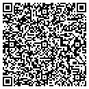 QR code with Kubota Center contacts
