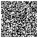 QR code with Design Phase Inc contacts