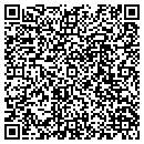 QR code with BIPPY.COM contacts