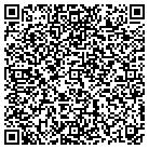 QR code with Rose Hill Church-Nazarene contacts