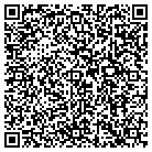 QR code with Dolton Chamber Of Commerce contacts