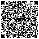 QR code with Rockford Products Corporation contacts