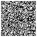 QR code with Preferred Travel Inc contacts