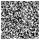 QR code with Multicutural Communications contacts