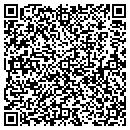 QR code with Framemakers contacts