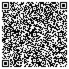 QR code with Alphaomega Graphic Design contacts