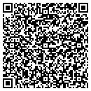 QR code with Shutterbug Memories contacts