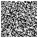 QR code with Flowserve Corp contacts