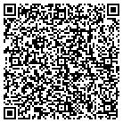 QR code with Design Resources Group contacts