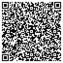 QR code with Shear Images contacts