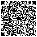 QR code with Pure Cleaners contacts