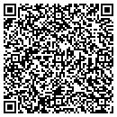 QR code with Nokomis Twp Office contacts
