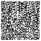 QR code with Cumberland Talcott Shell Service contacts