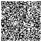 QR code with Z&Z Custom Painting Inc contacts