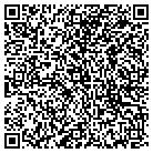 QR code with General Mills Employee Cr Un contacts