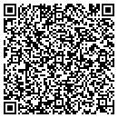 QR code with Community Enhancement contacts