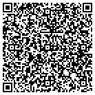 QR code with Fallons Masters Cleaning Inc contacts