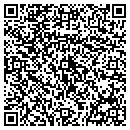 QR code with Appliance Services contacts