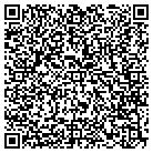QR code with Community Development Partners contacts