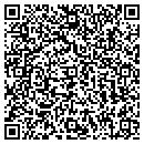 QR code with Haylock Design Inc contacts