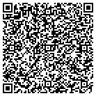 QR code with Affordble Brckwork Tckpointing contacts