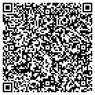 QR code with Belvidere U S A Corporations contacts