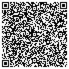QR code with Jemison Drywall & Acoustical I contacts
