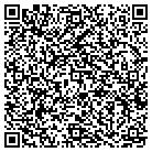 QR code with Clear Image Media Inc contacts
