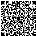 QR code with R & M Mechanical LLC contacts