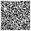 QR code with High Tech Open MRI contacts