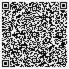 QR code with Smullin and Associates contacts