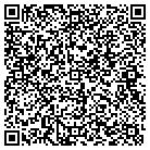 QR code with Lisa Haas Freelance Marketing contacts