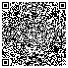 QR code with Advanced Sales Corp contacts