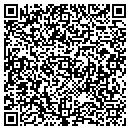 QR code with Mc Gee's Body Shop contacts