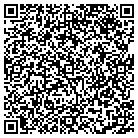 QR code with Kris A Youngsteadt Art Design contacts