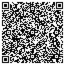 QR code with Axiom Group LTD contacts