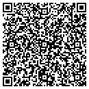 QR code with Meiborg Brothers contacts