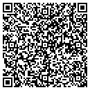 QR code with Dean Witter contacts