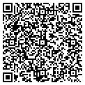 QR code with MA Carpets Inc contacts