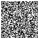 QR code with TNT Tire & Auto contacts