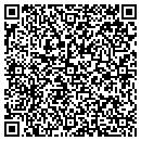 QR code with Knights of Columbus contacts