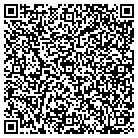 QR code with Penultimate Wireless Inc contacts